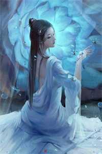 精选篇章惨遭换亲,重生后她被世子爷娇宠了