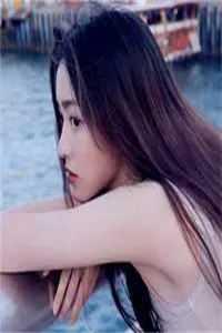 畅销巨著一胎三宝:穆太太你马甲又掉了