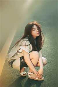 全文版全球病毒,守护华夏我辈义不容辞