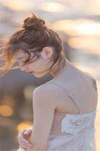 嫁腹黑大佬,娇艳美人撩他诱哄他精选小说推荐