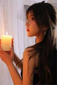 全文阅读嫁腹黑大佬,娇艳美人撩他诱哄他