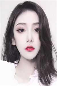 全集小说推荐一胎三宝:爹地,你老婆又跑啦!