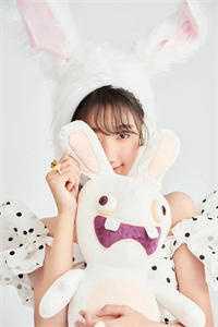 综影视:炮灰逆袭攻略畅读精品