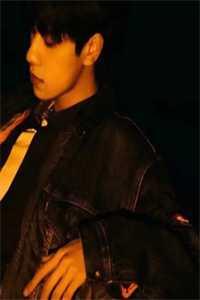 文章全文不装了!有朕在,大秦亡不了