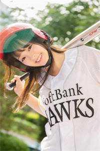 穿成恶毒女配:我带头嗑男女主CP高质量小说