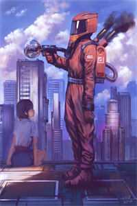 全本小说推荐一胎三宝,爹地快到碗里来