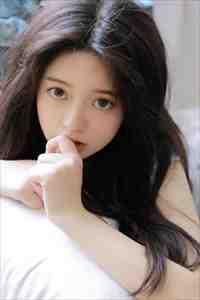 精品选集不装了!有朕在,大秦亡不了