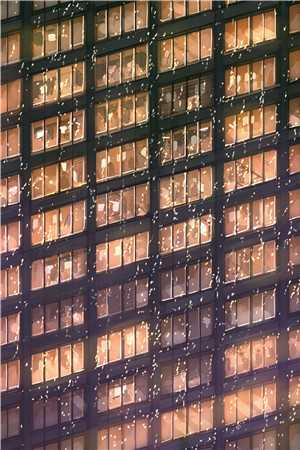 我有十三剑,剑剑斩乾坤畅销巨著