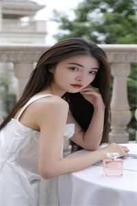 HP：我对你的偏见全集小说阅读