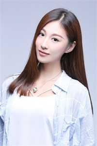 失业后我成为了凶宅试睡员全文浏览