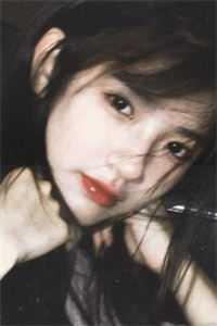 穿书：怎么每个世界都有几个主角完整版