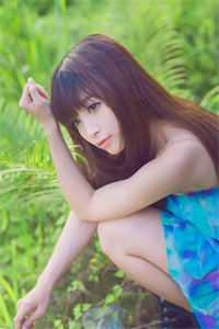 穿越学经商全文小说