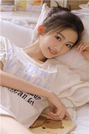 全章节阅读灵魂互换:我在战场替王爷夺江山