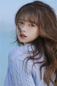 精选小说丑妃不下堂,王爷您被休了!