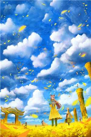 完整作品重遇后,太子爷还是对我上头