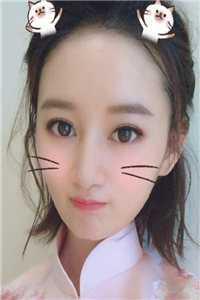 完整作品灵魂互换:我在战场替王爷夺江山