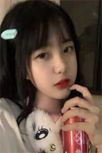 开局一首歌,冰山校花封我为男神全集小说阅读