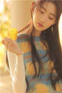 畅销书目离家后,父母追子火葬场了