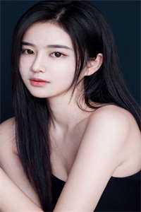 精品阅读都市一分购:我成了亿万神豪