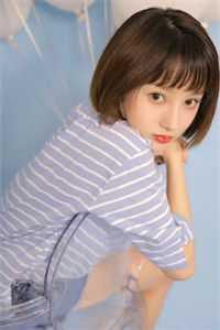 全章阅读追妻火葬场!狗男人被虐惨啦