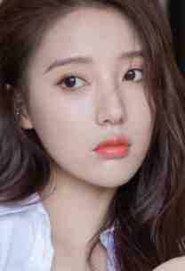 穿书后,我嫁的反派大佬他造反了畅读佳作