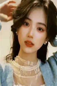 傻子神医:未婚妻她不离不弃热门小说