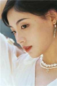 傻子神医:未婚妻她不离不弃完整篇章