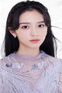 完整章节阅读我,炮灰前妻,开局难产生崽