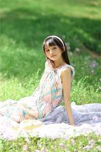 渣男宠妾灭妻?她二嫁太子精品文