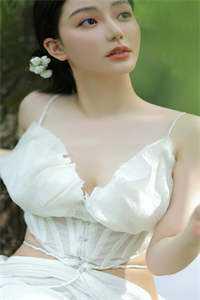 重生后勾引皇帝?夫人她红杏出墙啦全文小说