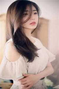 全文完结一见钟情:她诱京圈禁欲佛子入怀