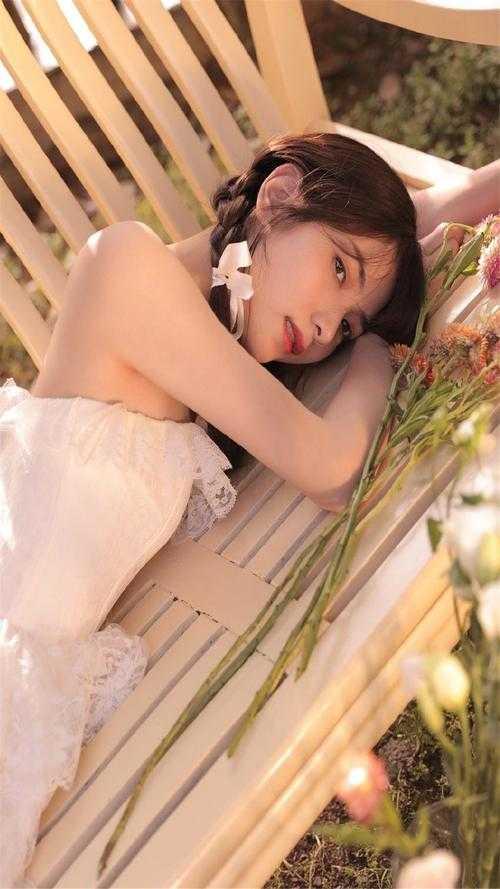 一手掌生死,一剑断万古全文阅读