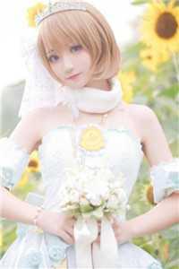 开局被解除契约,四大校花找上门畅销巨著