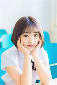 通房丫鬟跳火海,暴虐王爷悔疯了!畅读精品