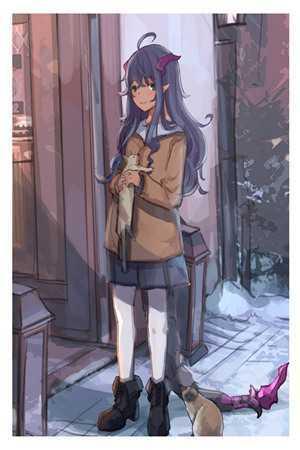 萌娃救母,大闹九州畅销小说推荐