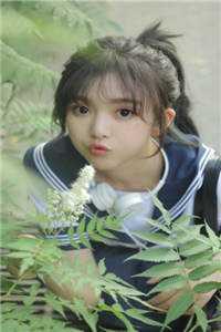 独宠小妾：侯门主母要和离精选小说