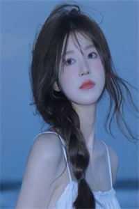 畅销小说推荐小妻子太凶,陆爷把持不住了