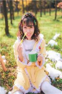 桃运侦探3畅读精品