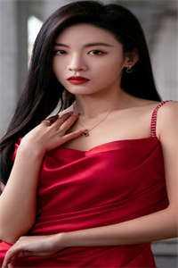 被迫和继妹换亲，嫁给短命老公多胎了精选篇章阅读