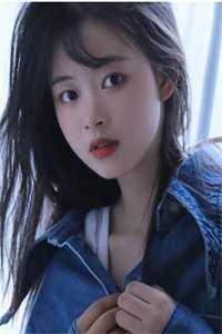 长篇小说逃不掉!又被皇上锁腰宠了