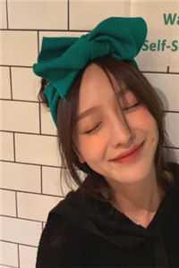 笑她和离?改嫁帝王后都给她跪下完整阅读