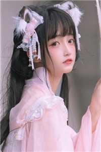 精选小说她美又飒,大佬把持不住沦陷了