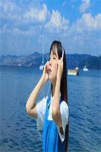 畅读全文版协议到期,前妻改嫁死对头