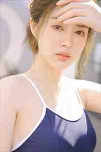 精品推介穿成假千金后,她嫁军官随军去