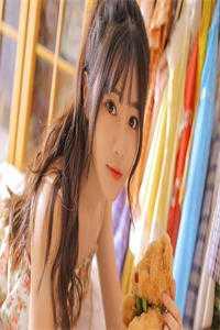 九千岁:我在女帝身边科学打工精品推荐