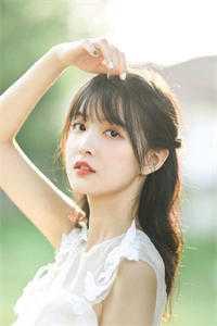 完整章节阅读她美又飒,大佬把持不住沦陷了