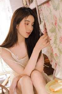 高质量小说阅读深陷修罗场,疯狗雄竞扯头花人麻了