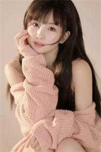 快穿：好孕在身，我无敌了优秀文集