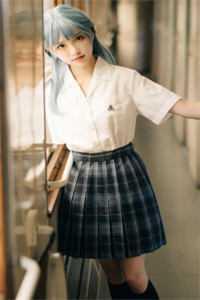 精选篇章阅读快穿：好孕在身，我无敌了