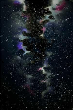 绝美娇妻对我一见钟情精品文